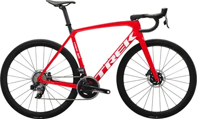 2022 Trek Émonda SLR 7 eTap – Specs, Comparisons, Reviews – 99 Spokes