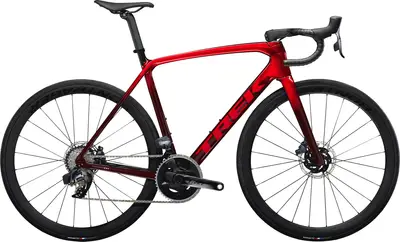 2022 Trek Émonda SLR 7 eTap – Specs, Comparisons, Reviews – 99 Spokes
