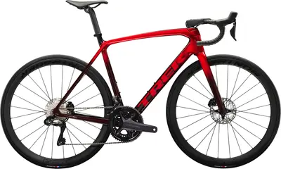 2022 Trek Émonda SLR 7 – Specs, Comparisons, Reviews – 99 Spokes