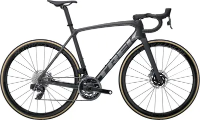 2022 Trek Émonda SLR 9 eTap – Specs, Comparisons, Reviews – 99 Spokes
