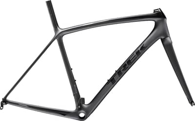 2022 Trek Émonda SLR Frameset – Specs 
