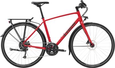 ゆうき2 TREK ゆうき2 TREK TREK FX2 Disc 2020年モデル – スポーツサイクル ウエキ