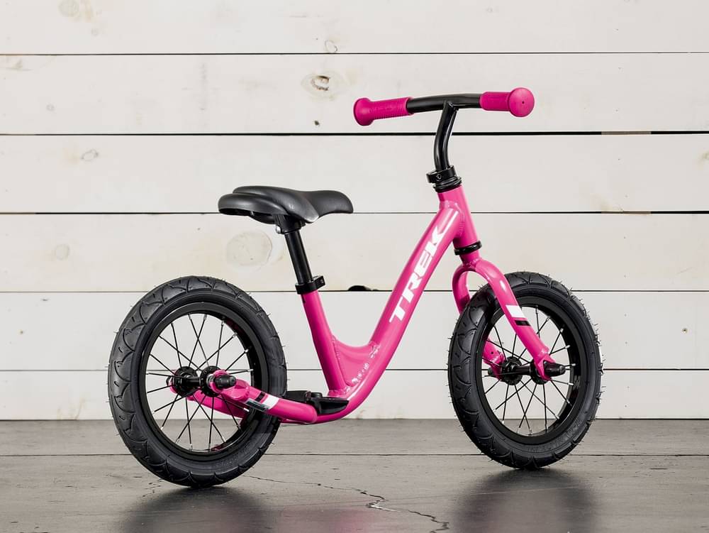 大学生 割引 2022 Spokes 99 – Reviews Comparisons, Specs, – Kickster Trek 自転車本体