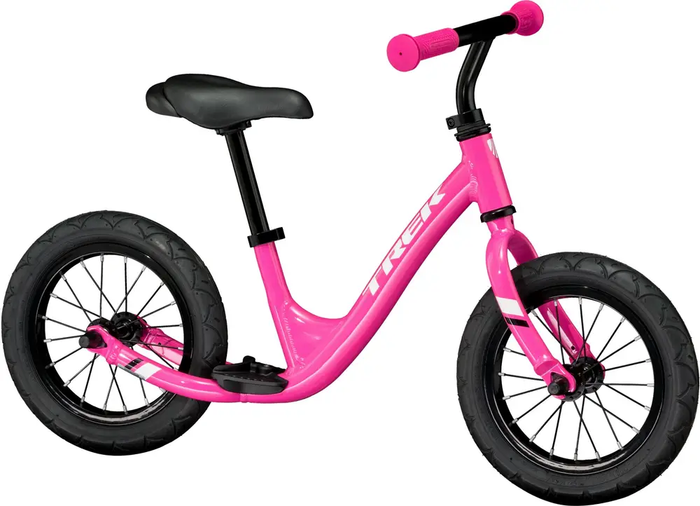 Trek Kickster