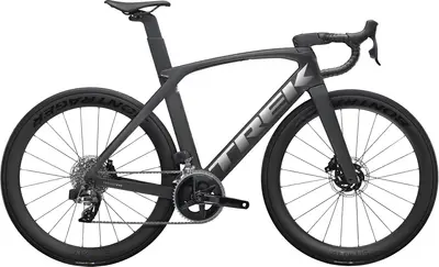 2022 Trek Madone SLR 6 eTap – Specs, Comparisons, Reviews – 99 Spokes