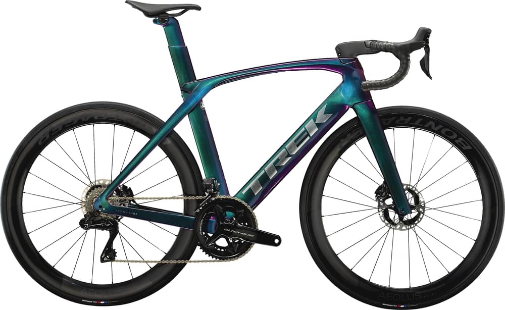 2022 Trek Madone SLR 9 – Specs, Comparisons, Reviews – 99 Spokes 2022 Trek Madone SLR 9 – Specs, Comparisons, Reviews – 99 Spokes