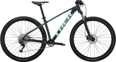 2022 Trek Marlin 6 – Specs, Comparisons, Reviews – 99 Spokes
