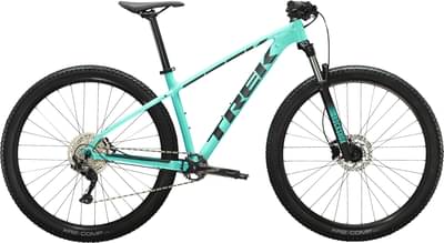 2022 Trek Marlin 7 – Specs, Comparisons, Reviews – 99 Spokes