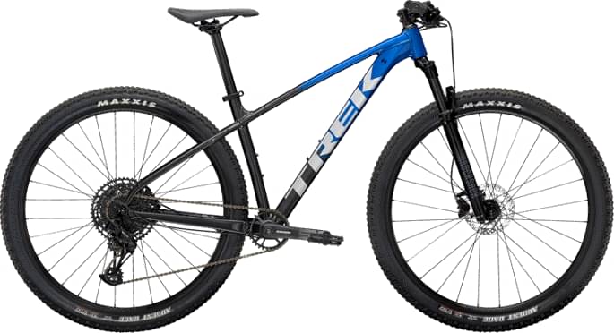 Trek Speed Concept 2022 Discount, 60 