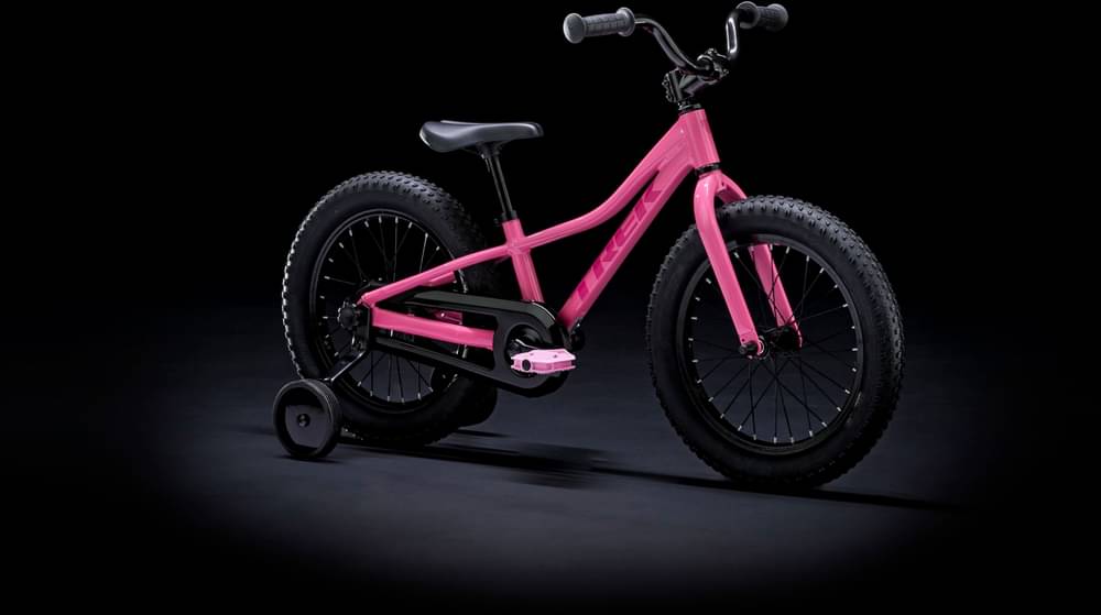 2022 Trek Precaliber 16 – Specs, Comparisons, Reviews – 99