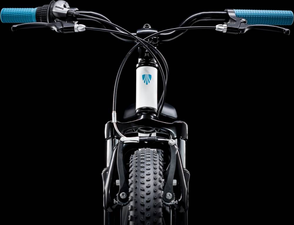 2022 Trek Precaliber 20 7-speed – Specs, Comparisons, Reviews – 99