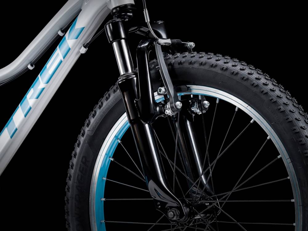 【20インチ】TREK Precaliber 20 7-speed TrekPrecaliber20Purple_53c1d4e