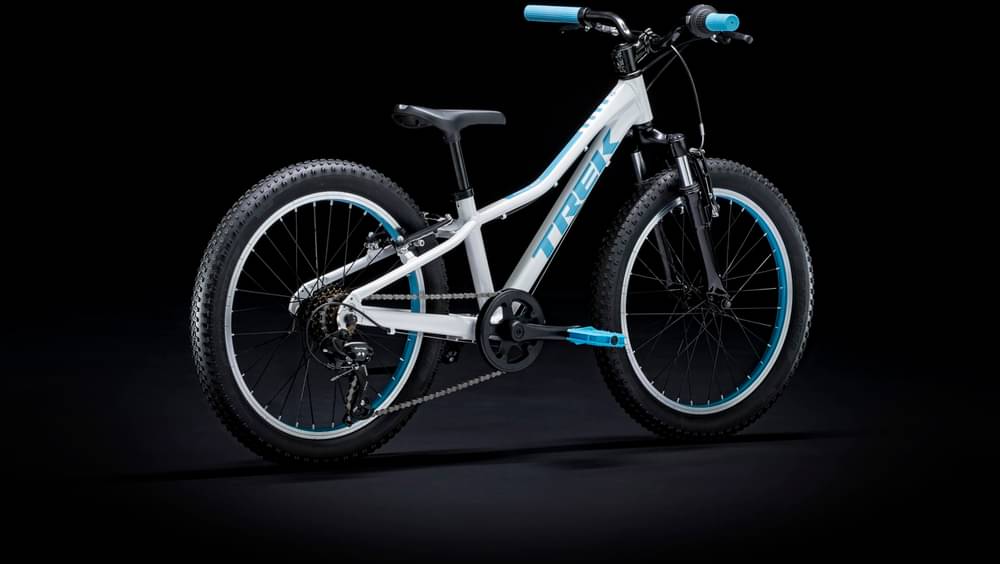 【20インチ】TREK Precaliber 20 7-speed TrekPrecaliber20Red_fc381850-