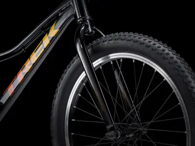 2022 Trek Precaliber 20 – Specs, Comparisons, Reviews – 99 Spokes