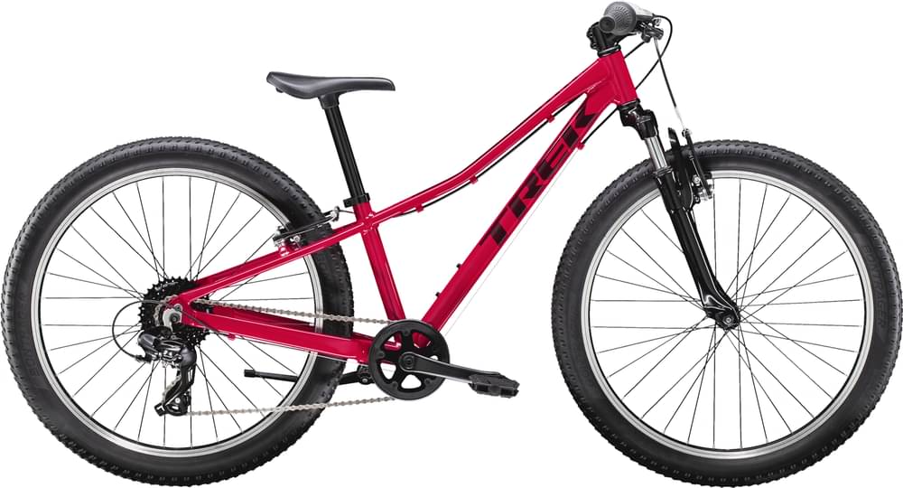 2022 Trek Precaliber 24 8-speed 