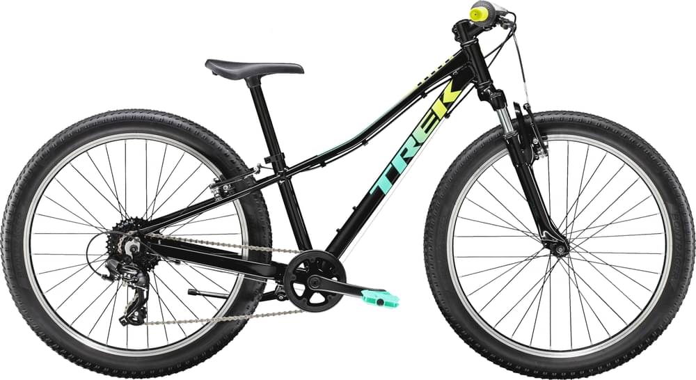 2022 Trek Precaliber 24 8-speed 