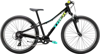trek men's bicycles Used Trek DUAL SPORT Road Bike Mens Red 51-53cm