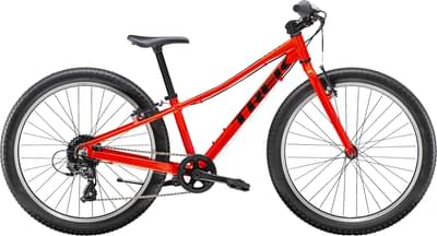 2022 Trek Wahoo 24 – Specs, Comparisons 