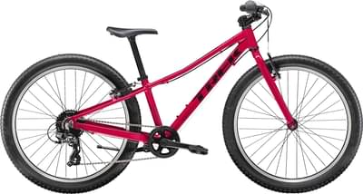 2021 Scott Roxter 24 – Specs 