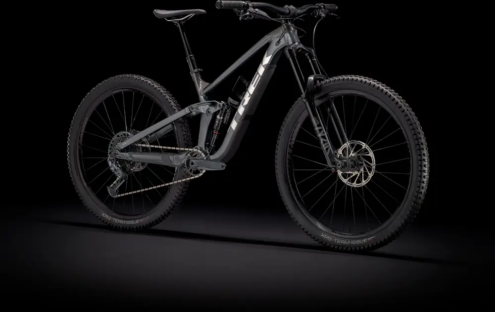 ☆ trek slash8 2022 Mサイズ megmeg +クランク付き ☆ ☆ trek slash8 2022 Mサイズ megmeg +クランク付き trek slash8