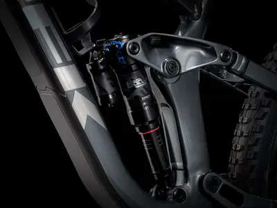 2022 Trek Slash 8 Gen 5 – Specs, Comparisons, Reviews – 99 Spokes