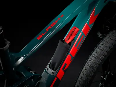 2022 Trek Slash 8 Gen 5 – Specs, Comparisons, Reviews – 99 Spokes