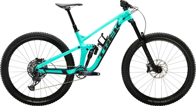 2022 Trek Slash 8 Gen 5 – Specs, Comparisons, Reviews – 99 Spokes