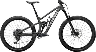 自転車本体 TREK Slash 8 Trek Slash 8 - Trek Bicycle Store Victoria