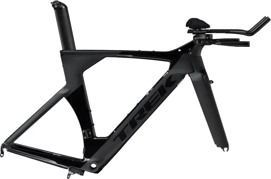 ゆ*き様 交換部品多数 Trek スピードコンセプトSLR 2022