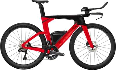 2017 Trek Speed Concept 9.9 – Specs 