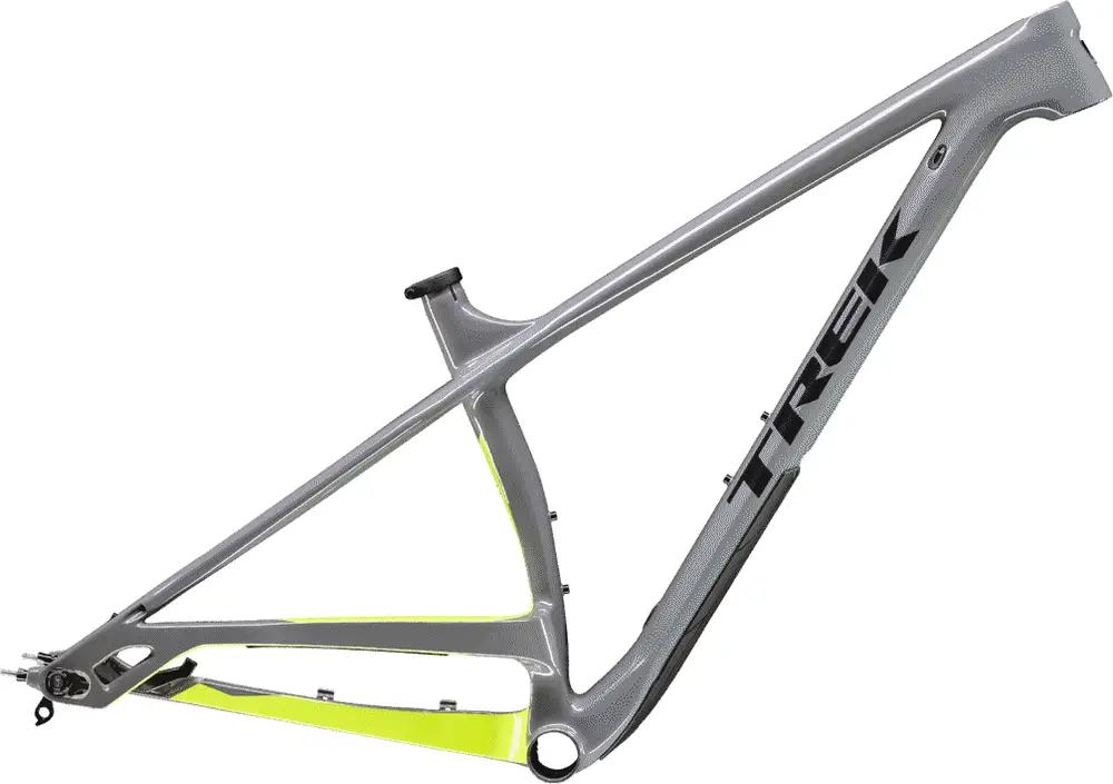 TREK stache フレームセット 2022 Trek Stache C Frame Set – Specs, Comparisons, Reviews