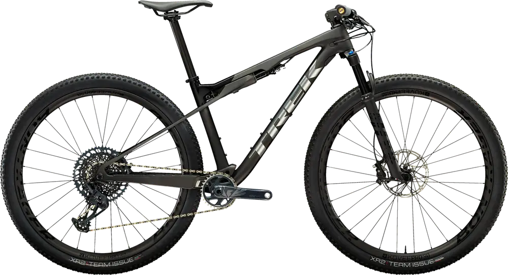 カンテラオパール（コントラルスタイプ） メキシコ La Trinidad産 カンテラオパールのルース No.2 - cute stone -