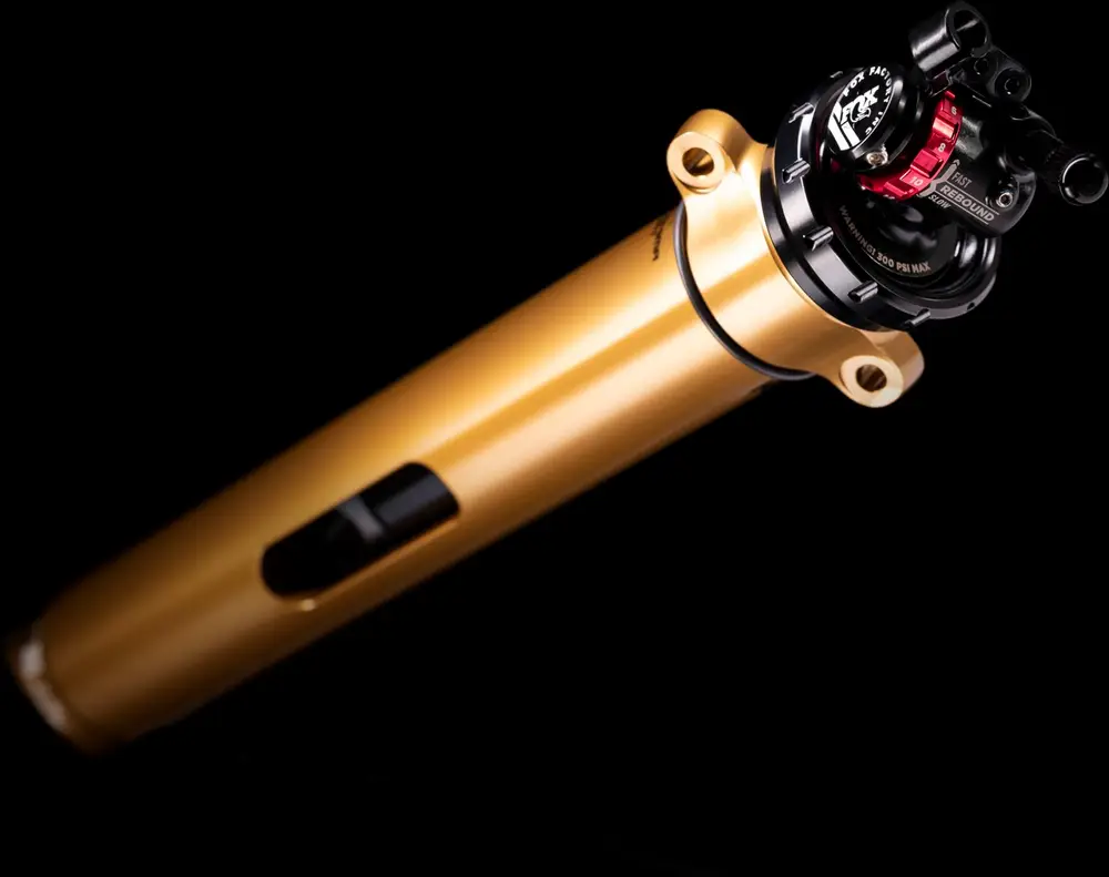 2022 Trek Supercaliber 9.9 XX1 AXS Gen 1 Specs Comparisons