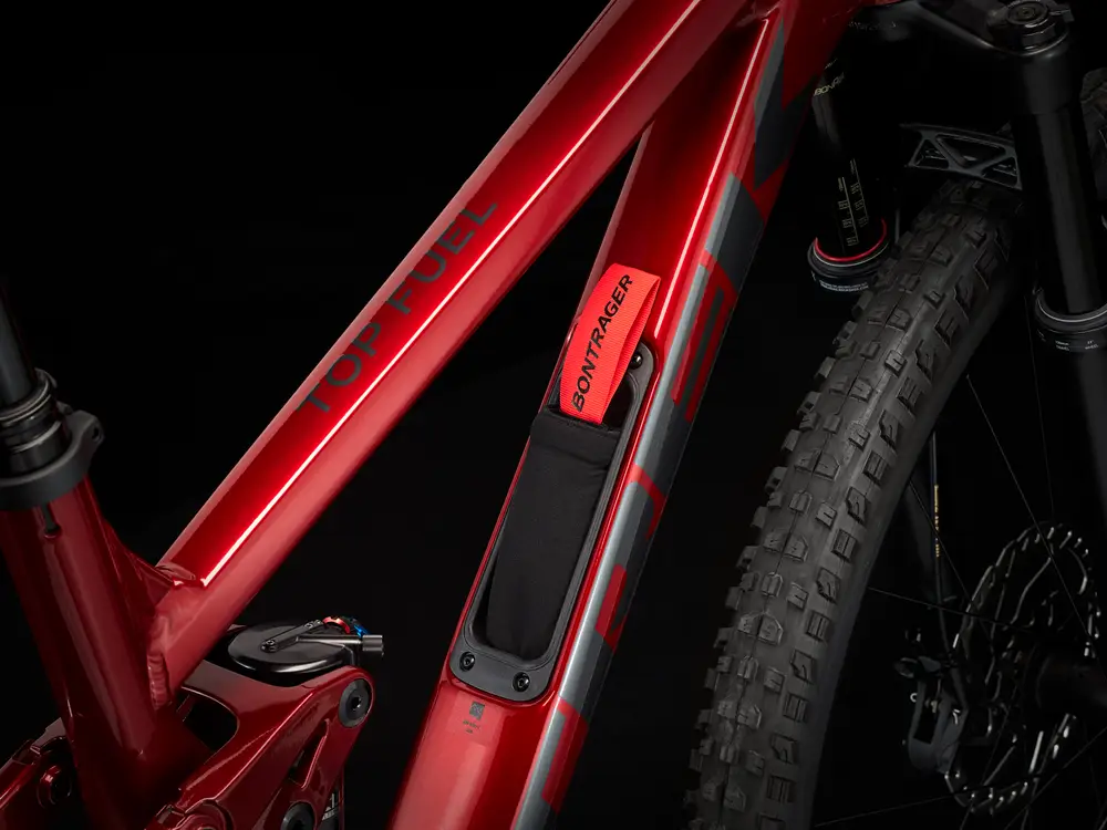 2022 Trek Top Fuel 8 Gen 3 – Specs, Comparisons, Reviews