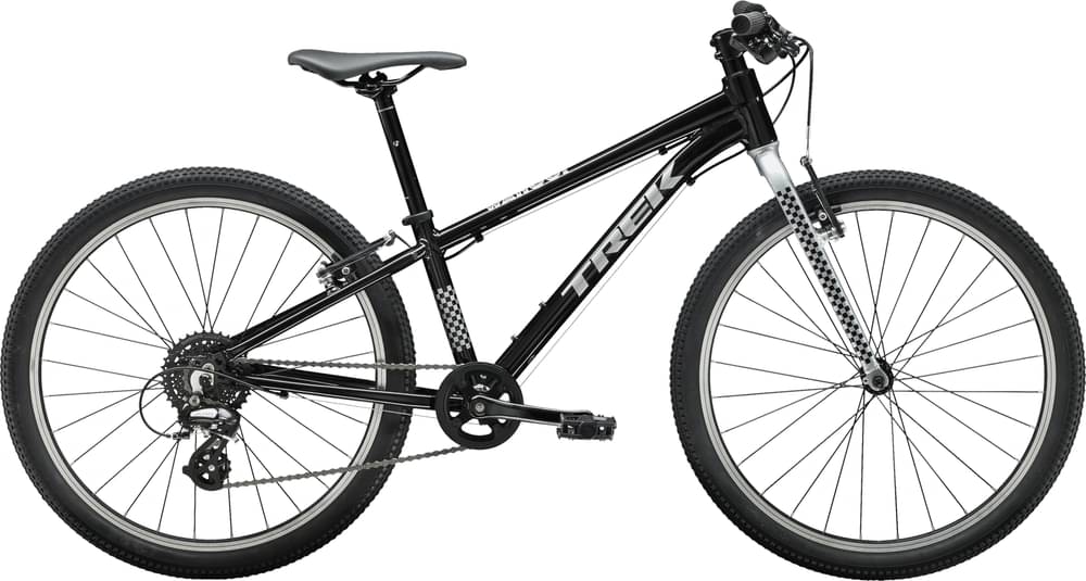 2022 Trek Wahoo 24 – Specs, Comparisons 