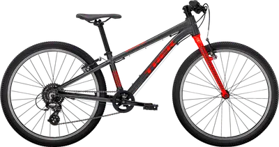 2022 Trek Wahoo 24 – Specs, Comparisons, Reviews – 99 Spokes
