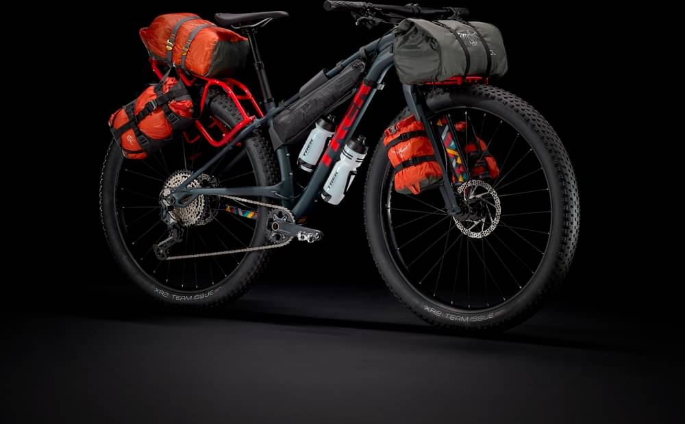 2023 Trek 1120 – Specs, Comparisons, Reviews – 99 Spokes