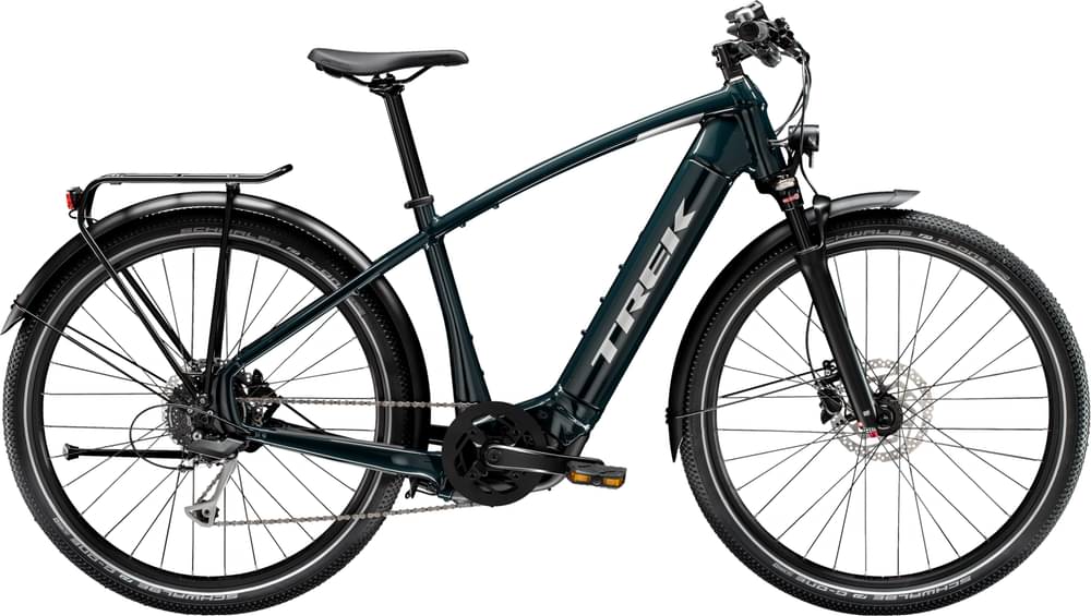 Trek Allant+ 7 2023