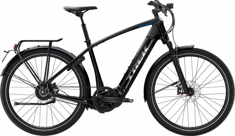 Trek Allant+ 9S 2023