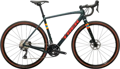 2023 Trek Checkpoint ALR 5 – Specs, Comparisons, Reviews – 99 Spokes
