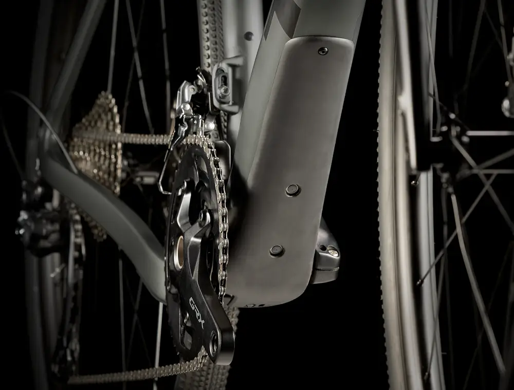 2023 Trek Checkpoint SL 5 – Specs, Comparisons, Reviews – 99