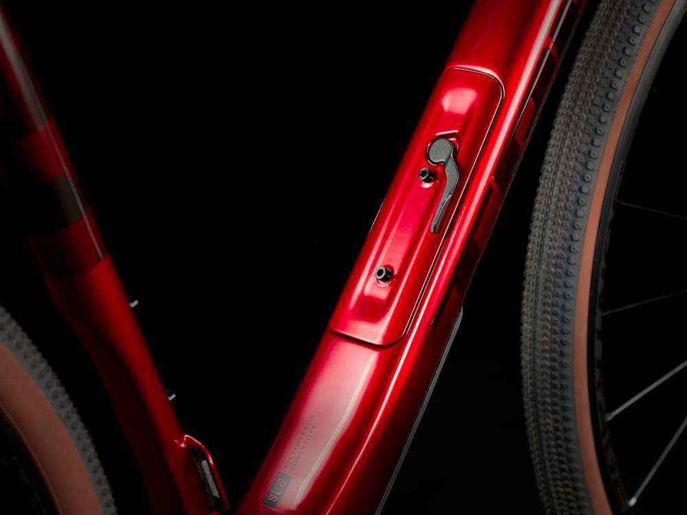 TREK出品 Yahoo!オークション - 90's Old MTB 米国 TREK 970 Single Track