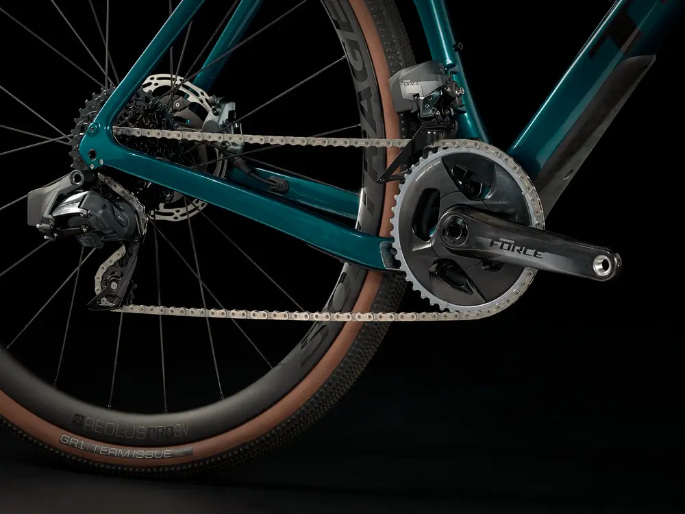 2023 Trek Checkpoint SL 7 AXS Specs, Comparisons, Reviews 99 Spokes