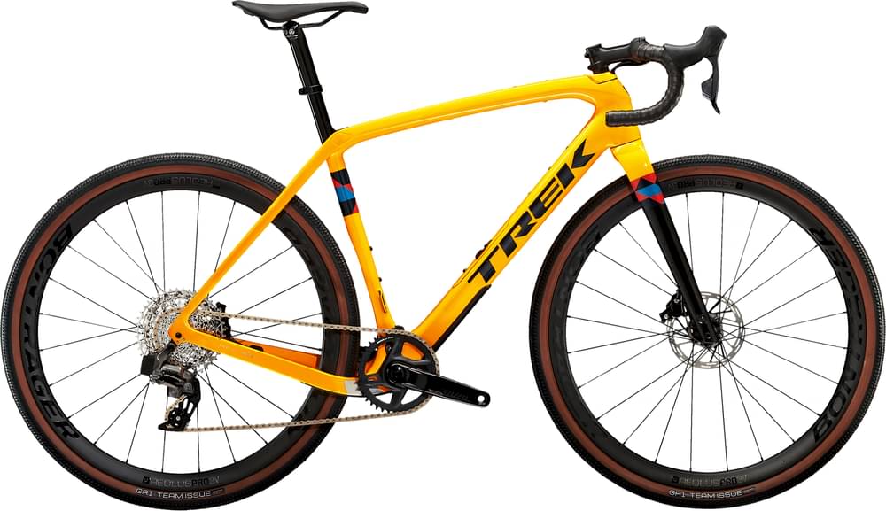 大特価 言い換え d1e3e.jpeg 自転車本体