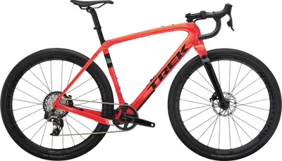 2023 Trek Checkpoint SLR 6 AXS – Specs, Comparisons, Reviews – 99