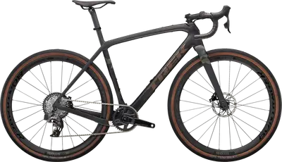 2023 Trek Checkpoint SLR 6 AXS – Specs, Comparisons, Reviews – 99