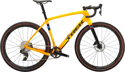 2023 Trek Checkpoint SLR 6 AXS – Specs, Comparisons, Reviews – 99
