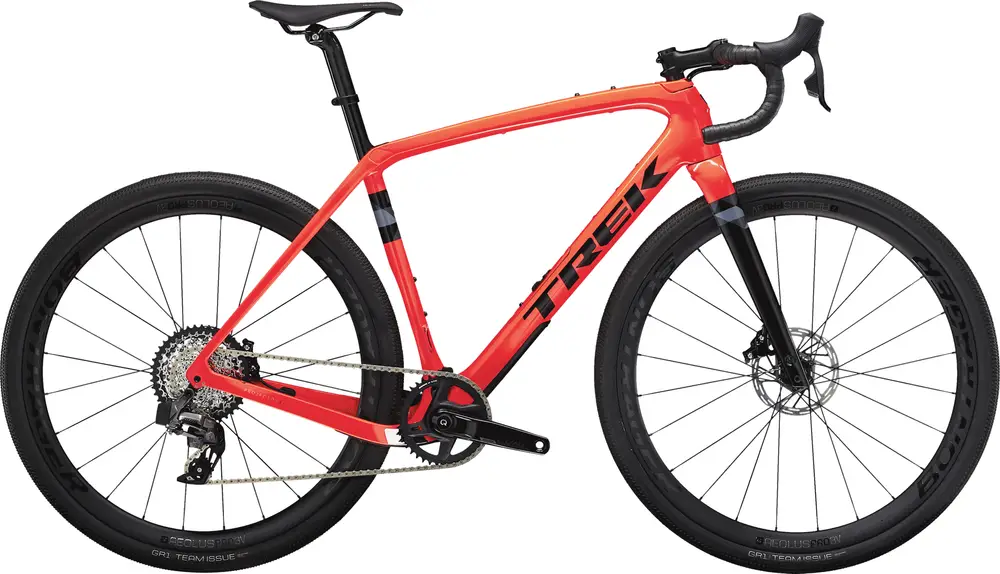【本日値下‼︎!】TREK checkpoint SLR 54 di2 Trek Checkpoint SLR（トレック チェックポイント SLR