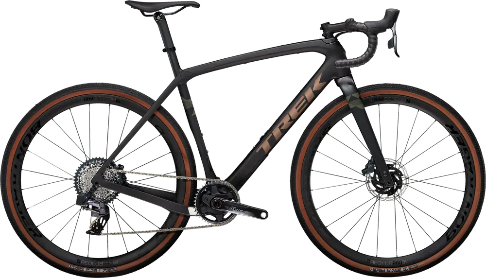 2023 Trek Checkpoint SLR 7 AXS – Specs, Comparisons, Reviews – 99