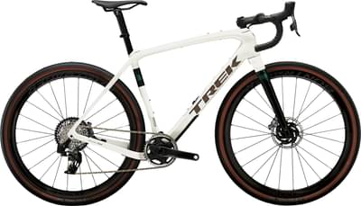 美品 TREK checkpoint slr 2023年 54サイズ The 2023 Trek Checkpoint SLR 9 eTap in review – Our big